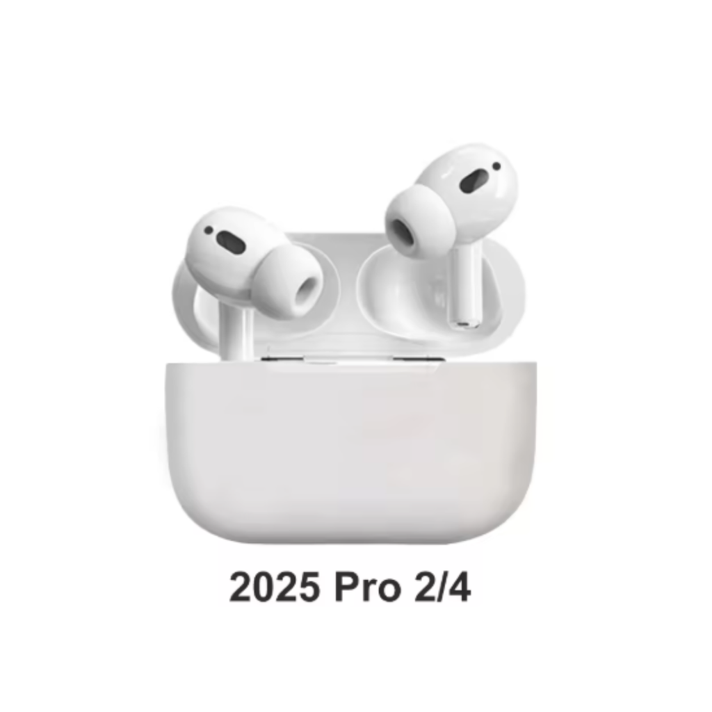 Combo X90 Ultra – Smartwatch + Audífonos Inalámbricos