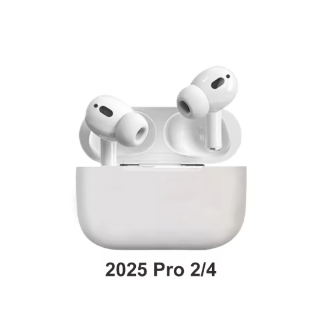 Combo X90 Ultra – Smartwatch + Audífonos Inalámbricos