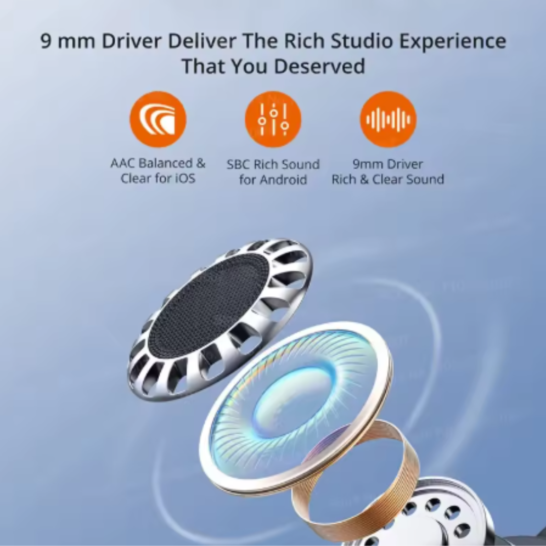 Combo X90 Ultra – Smartwatch + Audífonos Inalámbricos